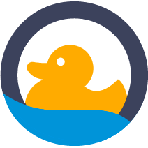 East Meadow Bathtubs