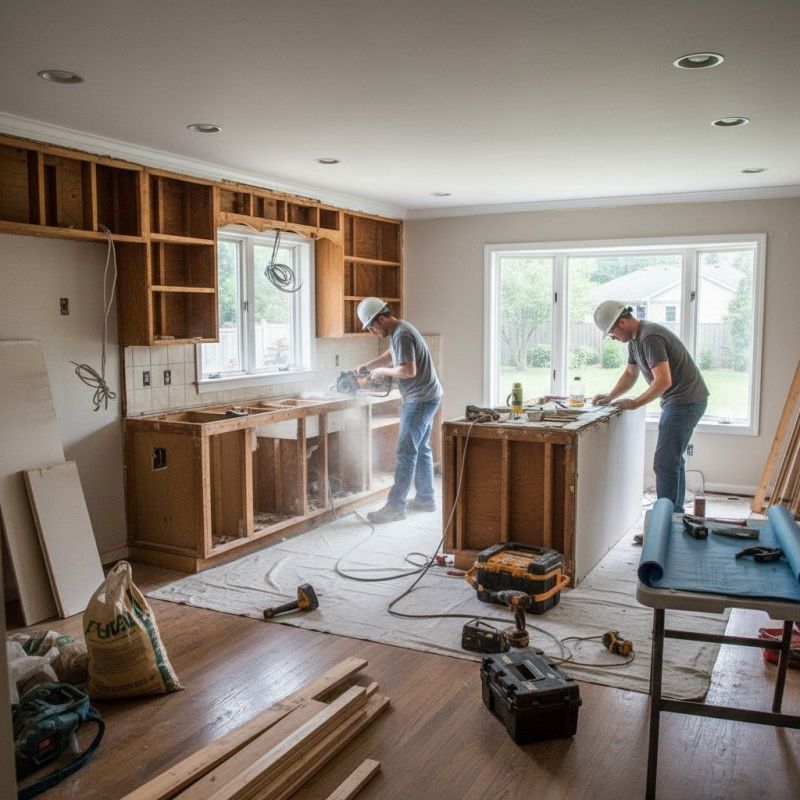 Top Bathroom Remodeling Companies in Baldwin, NY