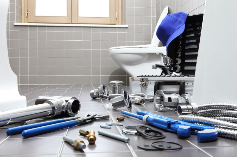 Top Bathroom Remodeling Companies in Bohemia, NY