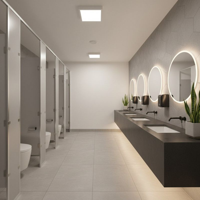 Top Bathroom Remodeling Companies in Glen Cove, NY