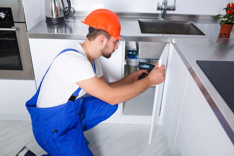 Top Bathroom Remodeling Companies in Hicksville, NY