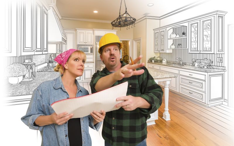 Top Bathroom Remodeling Companies in Huntington, NY