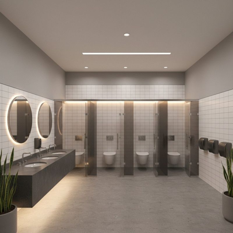 Top Bathroom Remodeling Companies in Jamaica, NY