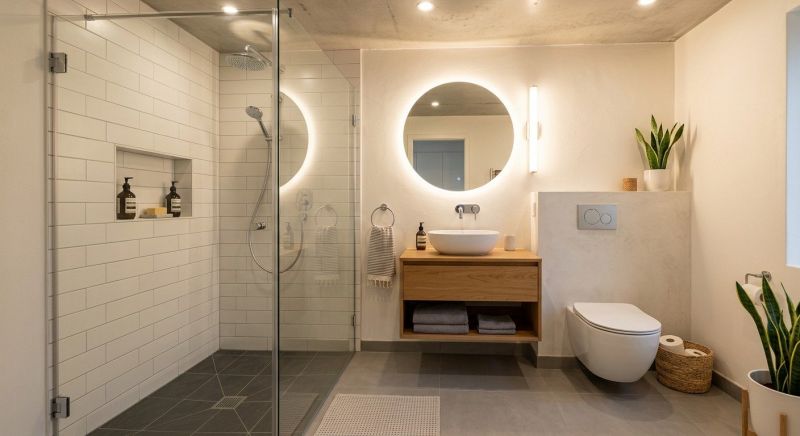 Top Bathroom Remodeling Companies in Mamaroneck, NY