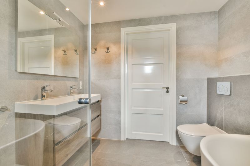 Top Bathroom Remodeling Companies in Melville, NY