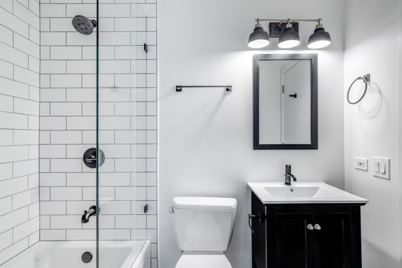 Top Bathroom Remodeling Companies in Merrick, NY