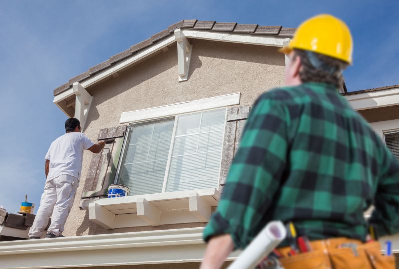 Top Bathroom Remodeling Companies in New Rochelle, NY