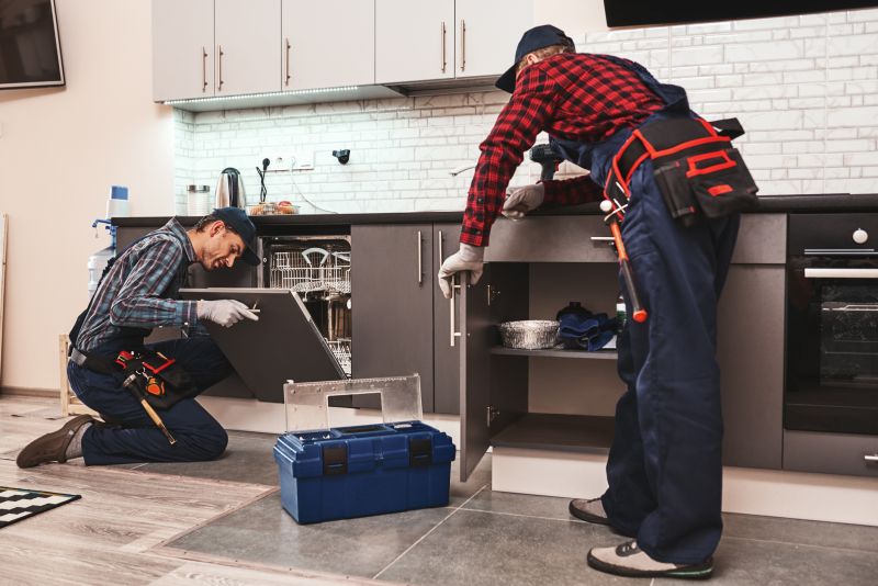 Top Bathroom Remodeling Companies in New York, NY