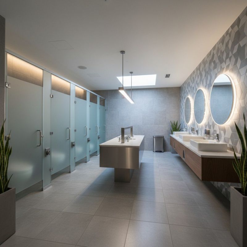 Top Bathroom Remodeling Companies in Smithtown, NY