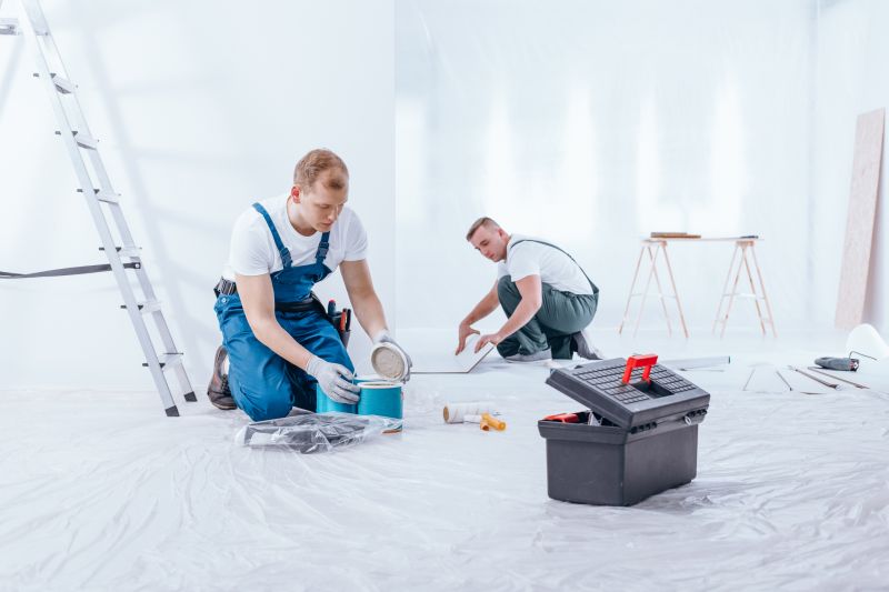 Top Bathroom Remodeling Companies in Yonkers, NY