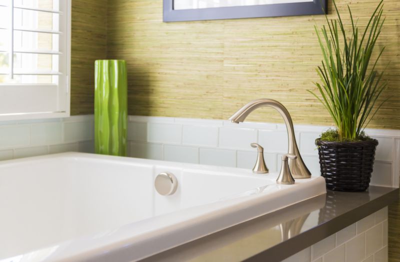 Top Rated Products for Bathtub Installation